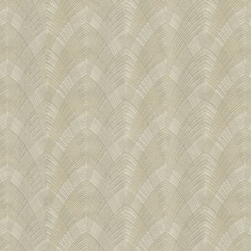 Виниловые обои на флизелиновой основе Emiliana Parati (Decori) Gianfranco Ferre 3 1.06x10.05 арт.62094