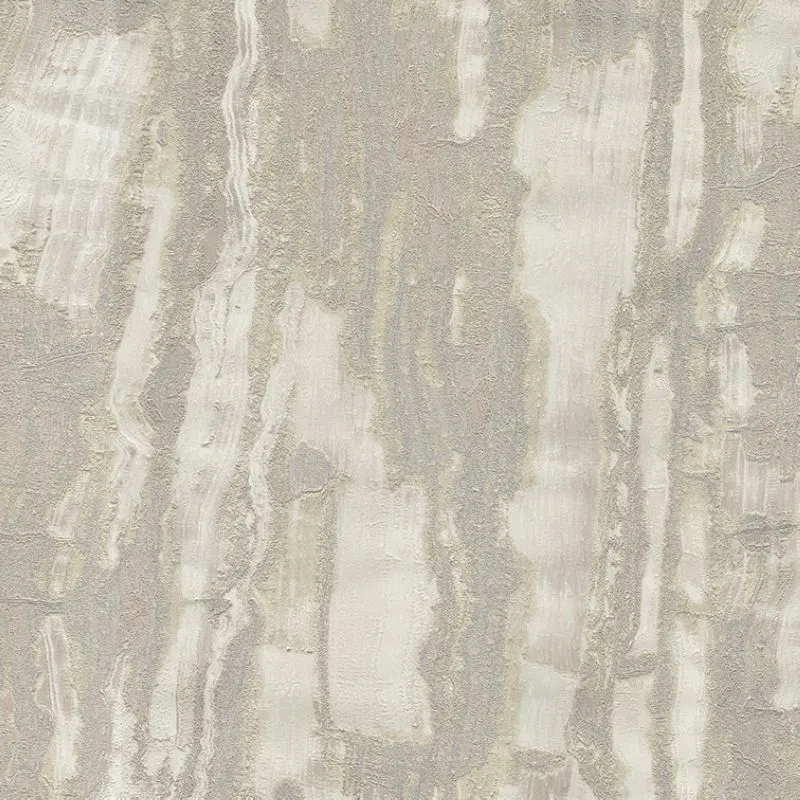 Виниловые обои на флизелиновой основе Emiliana Parati (Decori) Carrara3 1.06x10.06 арт.84635