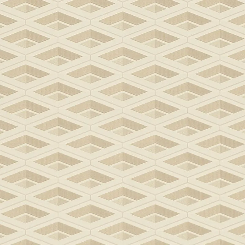 Виниловые обои на флизелиновой основе Zambaiti Vision 0.7x10.05 арт.Z76036