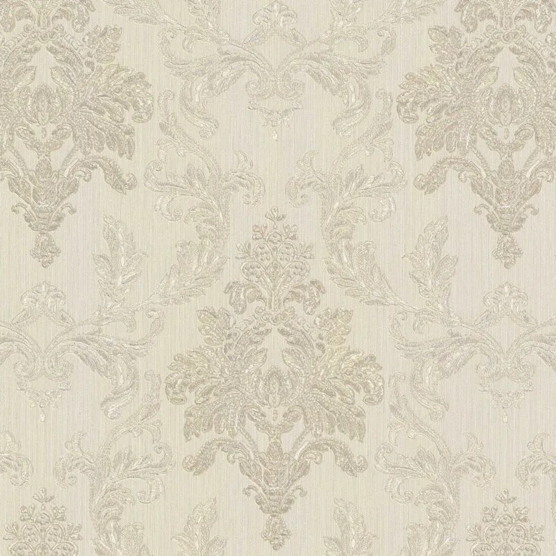 Виниловые обои на флизелиновой основе Emiliana Parati (Decori) Tesori d'Oriente 1.06x10.05 арт.97234