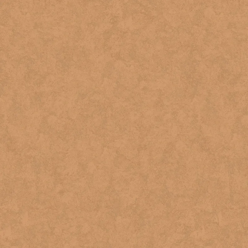 Флизелиновые обои Loymina Shade 1x10.05 арт.SD3110