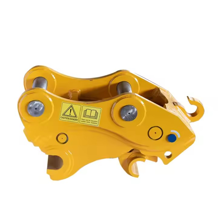 Rippa Быстросменная система для R350