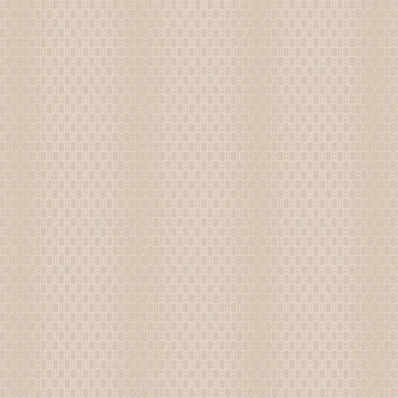 Флизелиновые обои Milassa Modern 1x10.05 арт.M8002/2