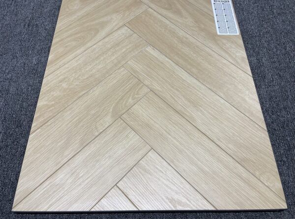 Ламинат Дуб Тоскана LF105-5