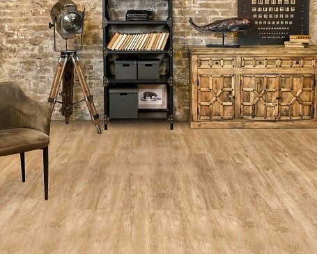 SPC ламинат ГРАНД СЕКВОЙЯ КАМФОРА ECO 11-5