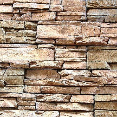 Облицовочный камень EvroKamen СКАЛА 0700