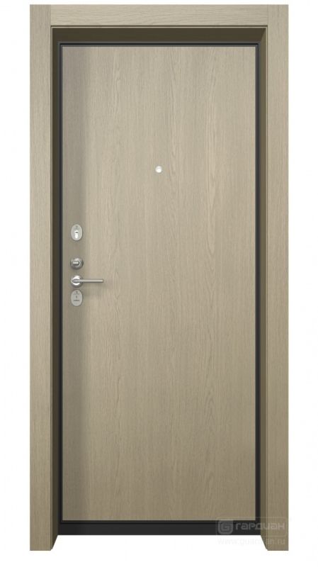 Гардиан ДС 2 6 ФЛ 00