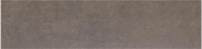 Подступенок Kerama Marazzi Королевская дорога коричневый обрезной 14,5х60