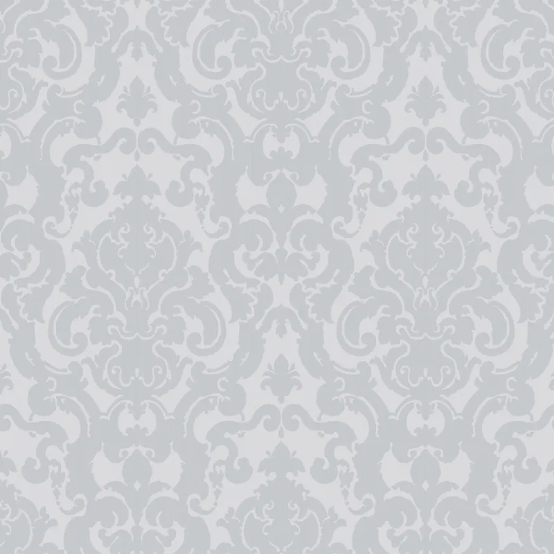 Milassa Neo Classic 1x10.05 арт.Neo4006