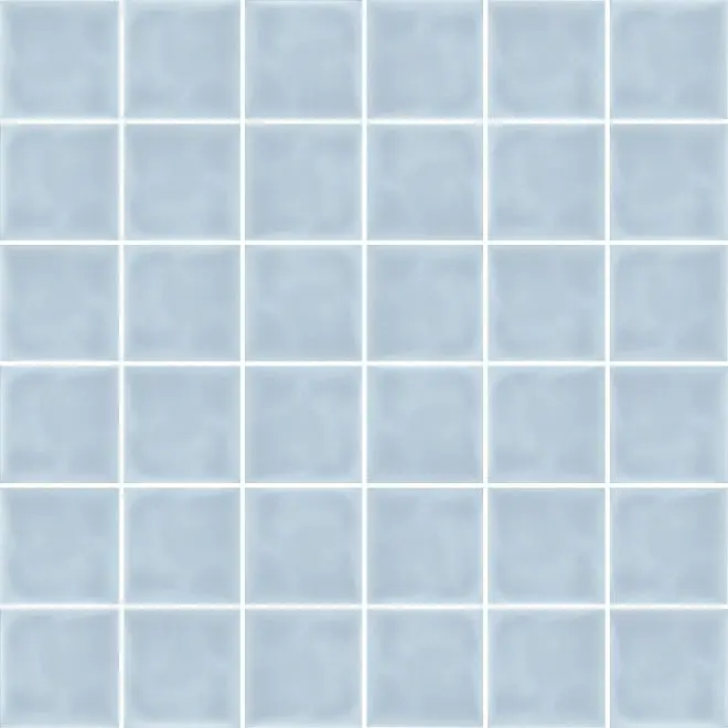 Декор Kerama Marazzi мозаичный Авеллино 30,1х30,1