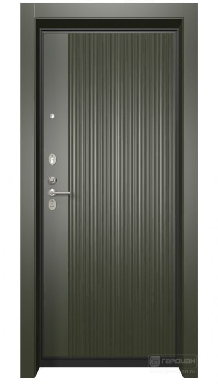 Experience 90 16 Вейв К 05