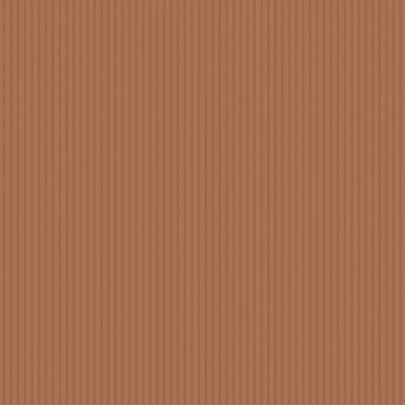 Флизелиновые обои Loymina Shade 1x10.05 арт.SD5007