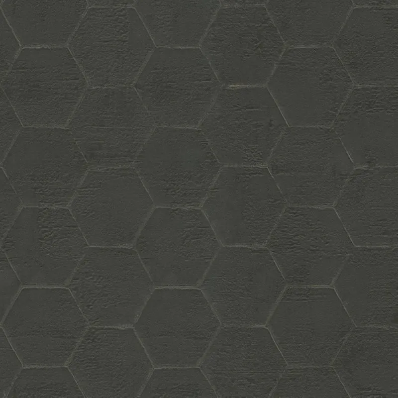 Виниловые обои на флизелиновой основе Zambaiti Lamborghini 2 0.7x10.05 арт.Z90043