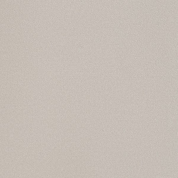 54355-13 Andrea Rossi Spectrum+ 1,06 x 10,05