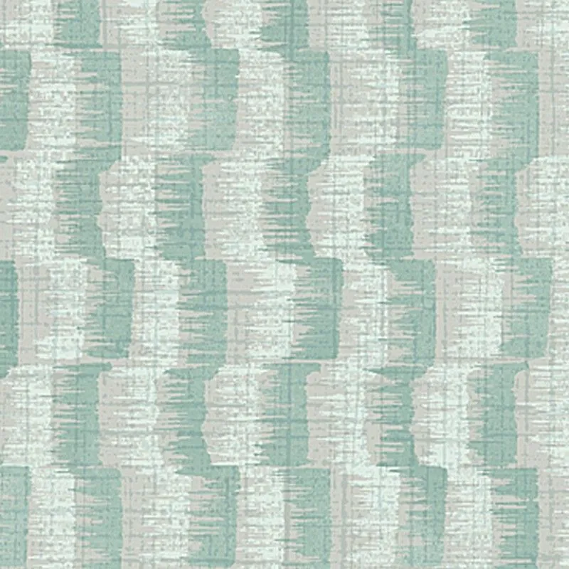 Виниловые обои на флизелиновой основе Alessandro Allori Barbara 1.06x10 арт.2611-8