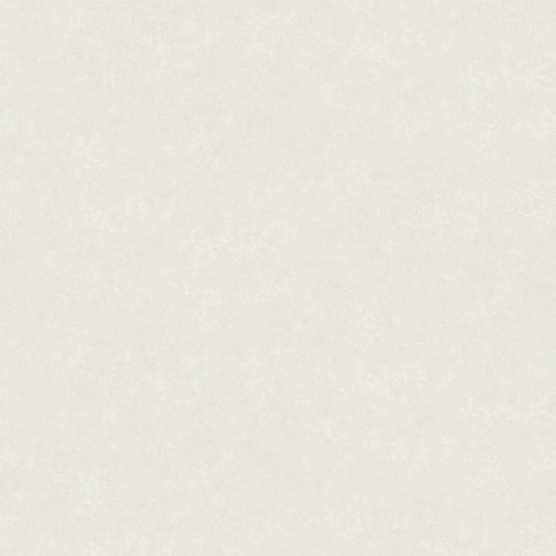 Виниловые обои на флизелиновой основе WALL UP Modern House 1.06x10.05 арт.656602