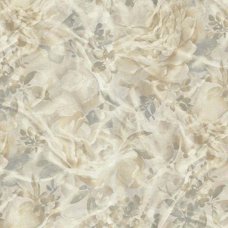 Виниловые обои на флизелиновой основе Emiliana Parati (Decori) Blumarine 5 1.06x10.05 арт.29004BM