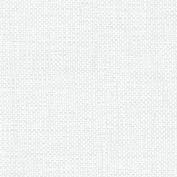 54317-1 Andrea Rossi Gallinara 1,06 х 10,05