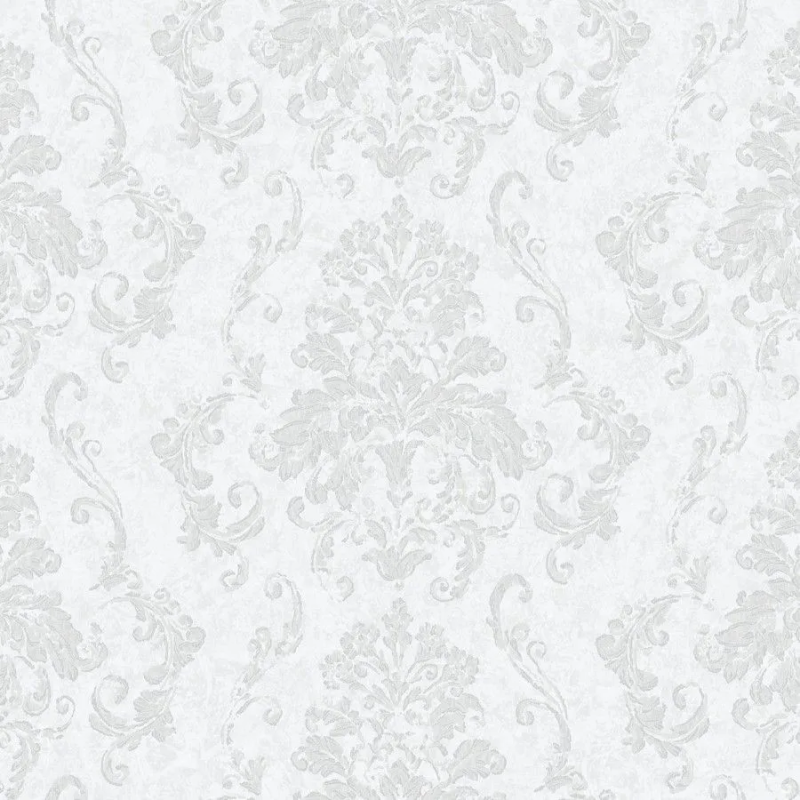 Виниловые обои на флизелиновой основе WALL UP Estetica 1.06x10.05 арт.655445