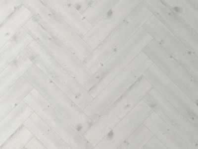 Виниловый ламинат SPC4401 Mirada 640*128*4мм