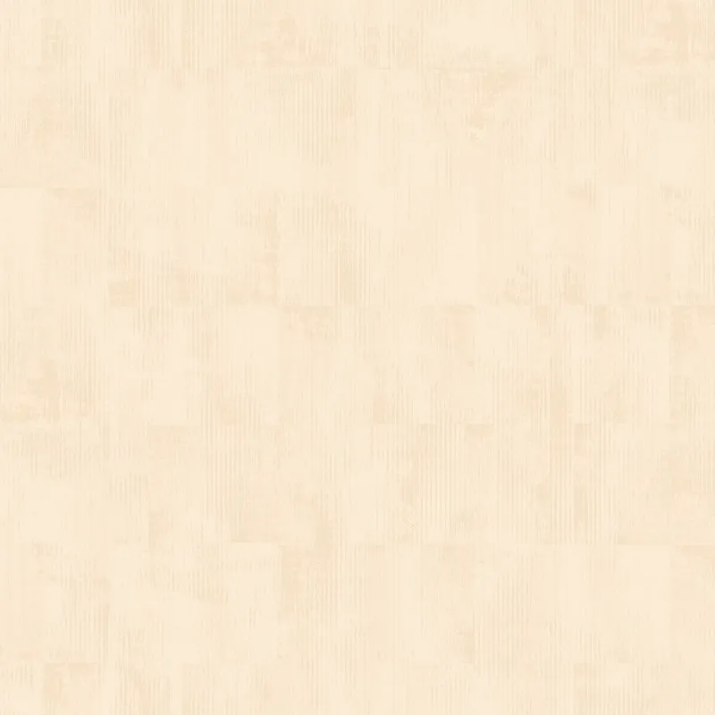 Виниловые обои на флизелиновой основе Zambaiti Elie Saab 2 1.06x10.05 арт.Z34939