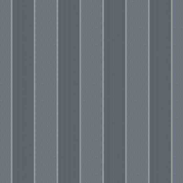 54299-4 Andrea Rossi Arlequin 1,06 x 10,05