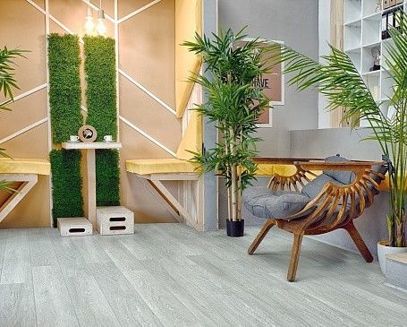 SPC ламинат ГРАНД СЕКВОЙЯ САГАНО ECO 11-22