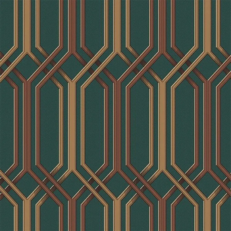 Флизелиновые обои Loymina Clair 1x10.05 арт.CLR3012/1