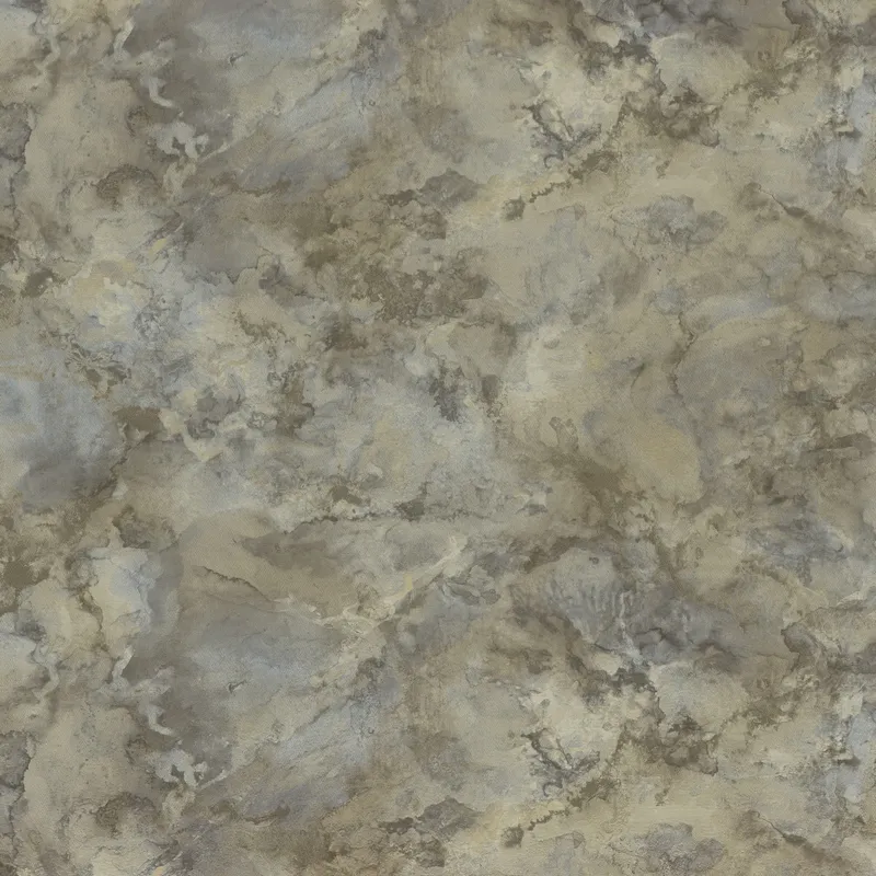 Виниловые обои на флизелиновой основе Fipar Colori Del Sole 1.06x10.05 арт.R23116