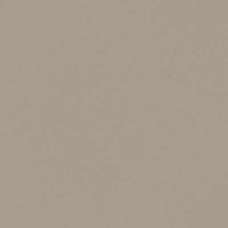 Флизелиновые обои Bernardo Bartalucci Coco 1.06x10 арт.5088-45