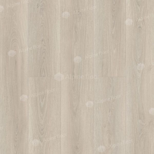 Кварц винил Alpine Floor Tulesna Eki 1002-6