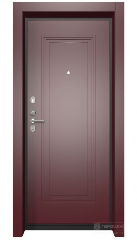 Гардиан ДС 2 16 Тринити К 01