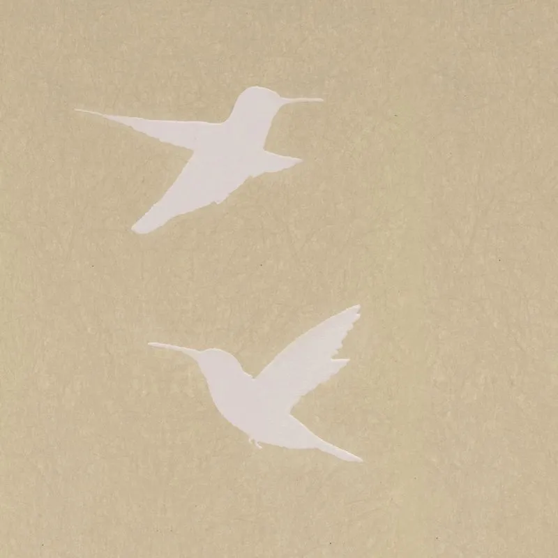 Флизелиновые обои Bernardo Bartalucci Legend 1.06x10 арт.5071-5