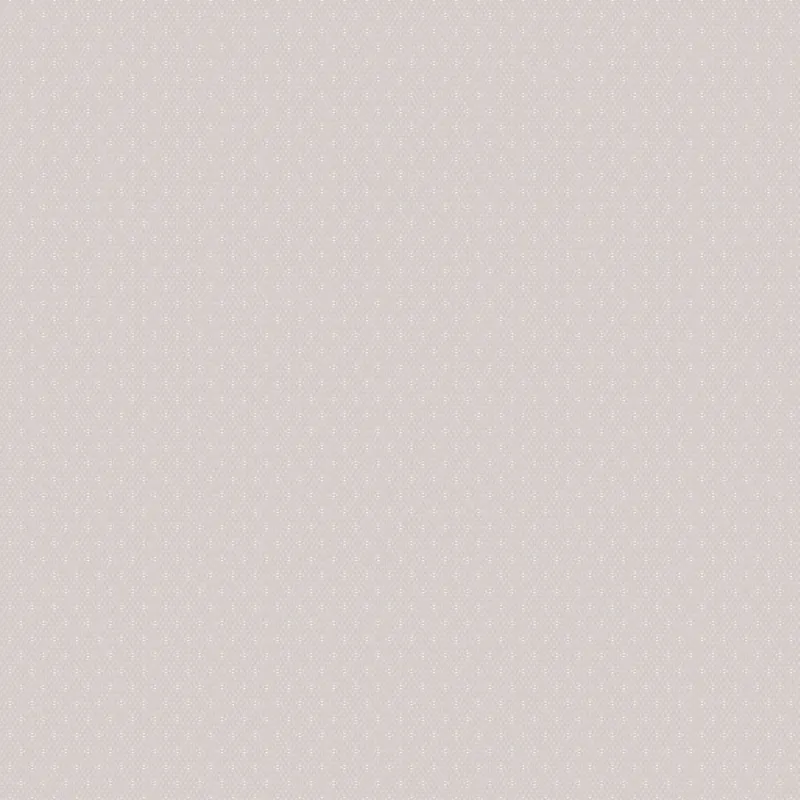 Флизелиновые обои Milassa Status vol.IV 1x10.05 арт.MR7001