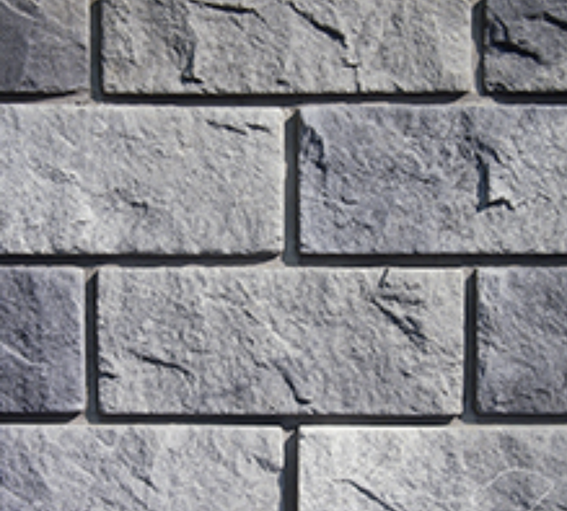 Облицовочный камень Brickstone ЭШФОРД 2978