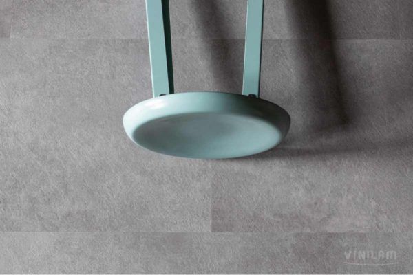 Цемент клеевой