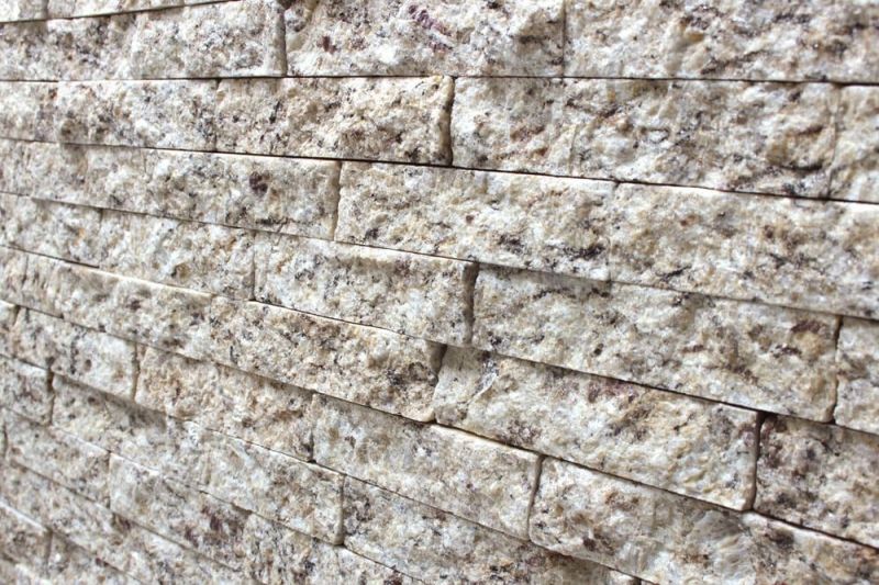 Полоса - Гранит Golden Pearl