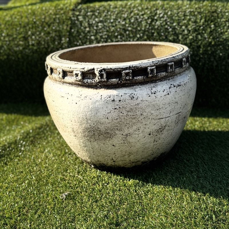 Катрин №1 малый