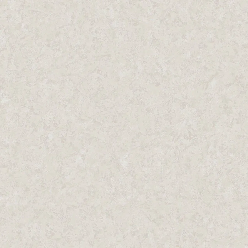 Виниловые обои на флизелиновой основе WALL UP Estetica 1.06x10.05 арт.655544