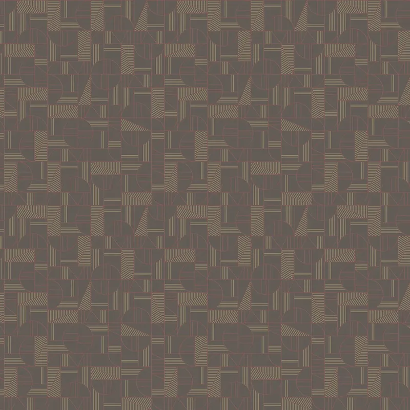 Флизелиновые обои Milassa Geometrica 1x10.05 арт.GM3009/1