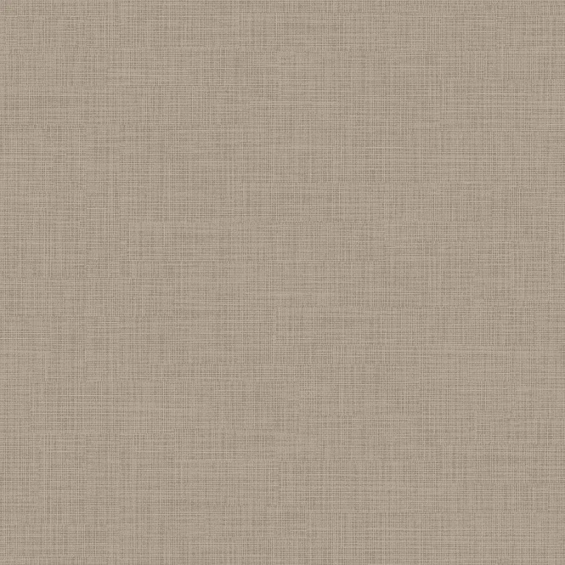 Флизелиновые обои Loymina Shade Vol.2 1x10.05 арт.SDR4002/1