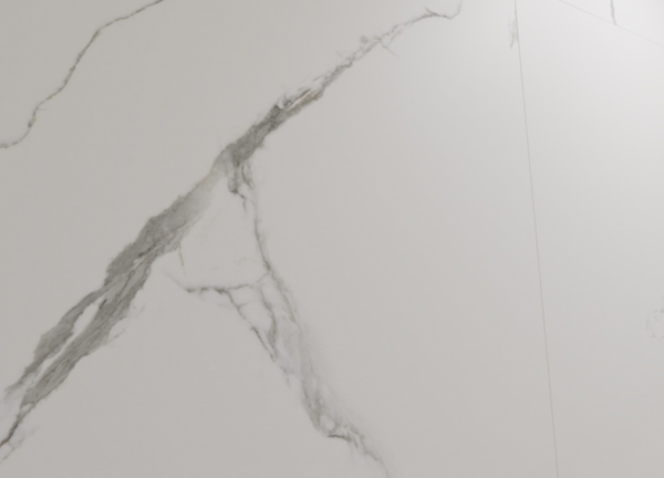 Керамогранит Primavera Acothly Matt 60X60 См