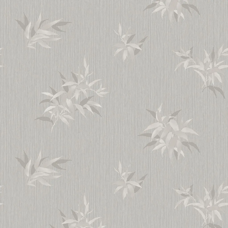 Виниловые обои на флизелиновой основе WALL UP Modern House 1.06x10.05 арт.656268