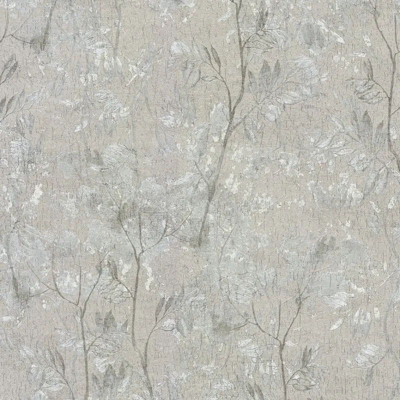 Виниловые обои на флизелиновой основе Emiliana Parati (Decori) Gianfranco Ferre 3 1.06x10.05 арт.62014