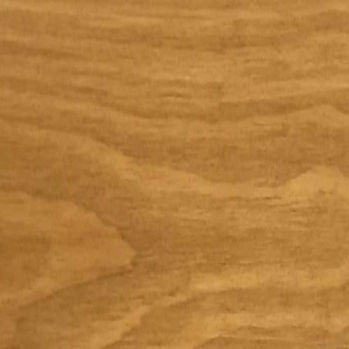 Яхтный лак Biofa (Галеон) 2,5 л