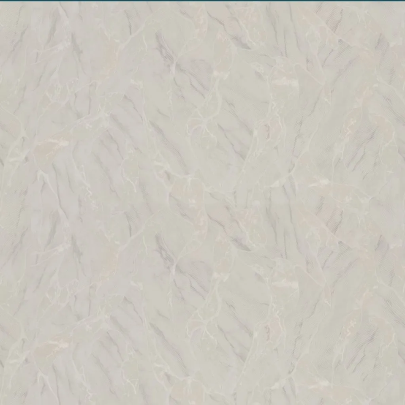 Виниловые обои на флизелиновой основе Fipar Marmi Italiani 1.06x10.05 арт.R24020