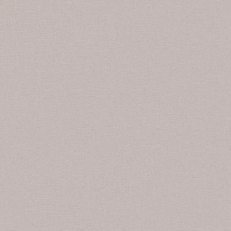 Флизелиновые обои Loymina A La Prima x арт.Pm8001/1