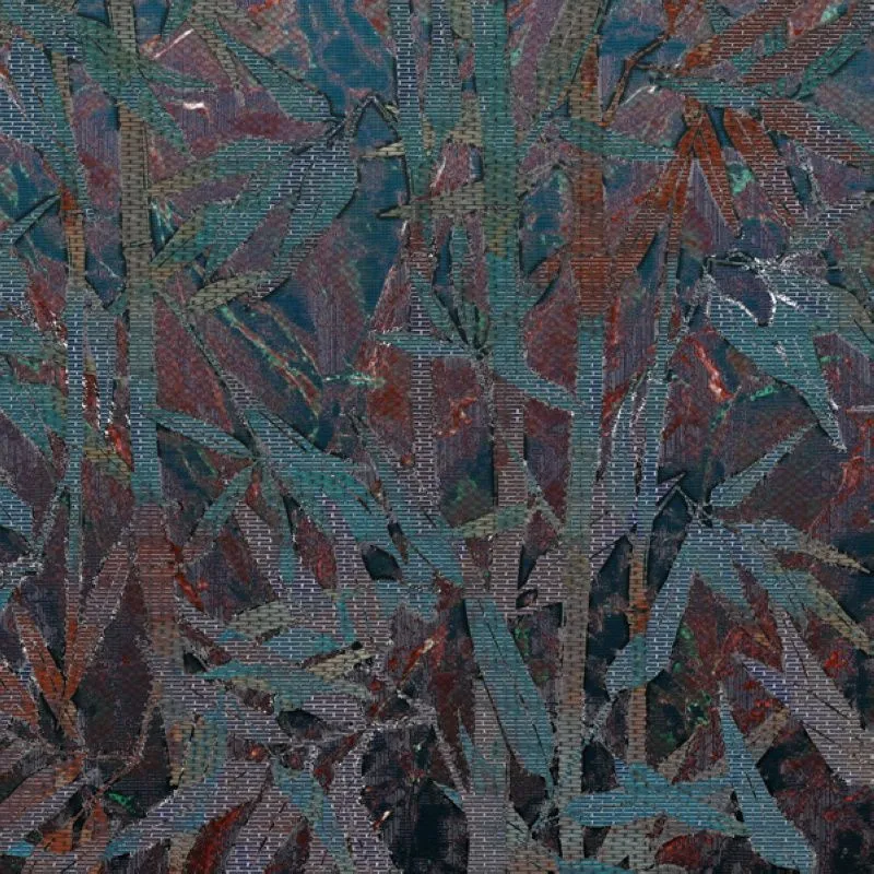 Виниловые обои на флизелиновой основе Zambaiti Lamborghini 2 3x3.3 арт.Z90073