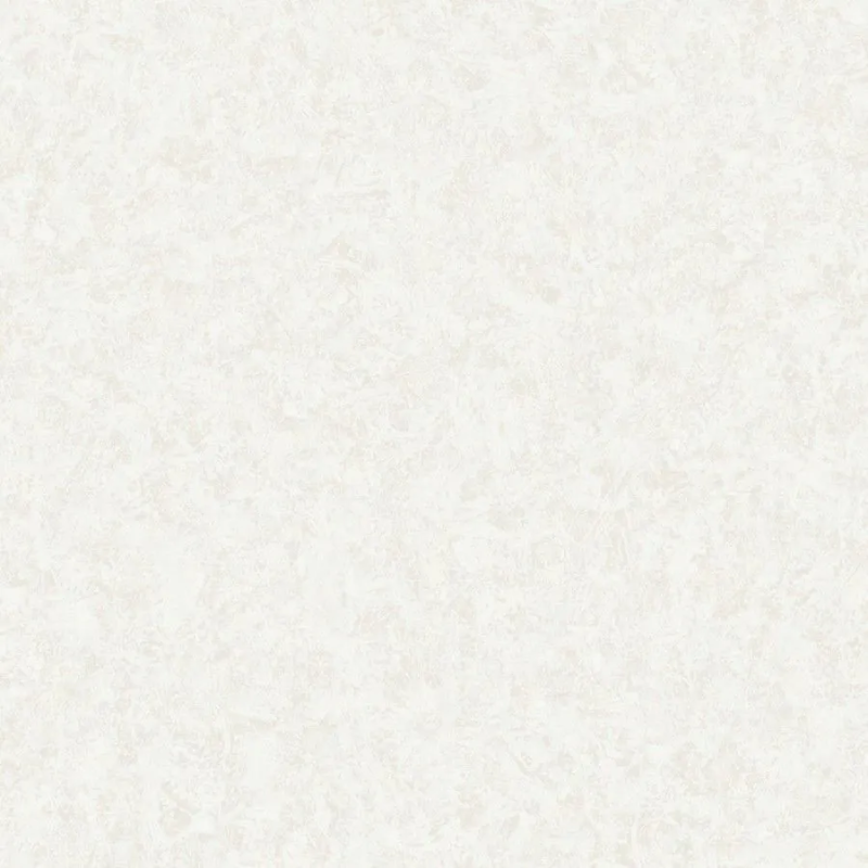 Виниловые обои на флизелиновой основе WALL UP Estetica 1.06x10.05 арт.655551