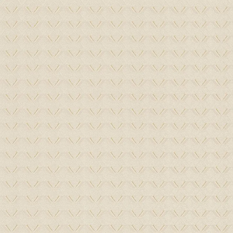 Виниловые обои на флизелиновой основе Zambaiti Vision 0.7x10.05 арт.Z76029